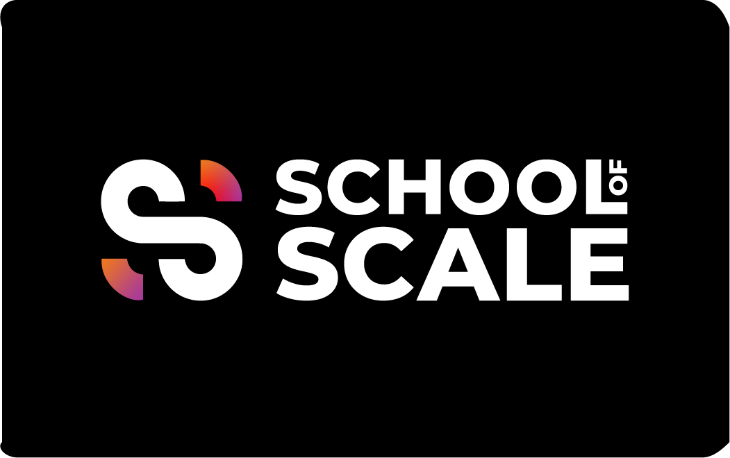 9B_Logo Reel_Image