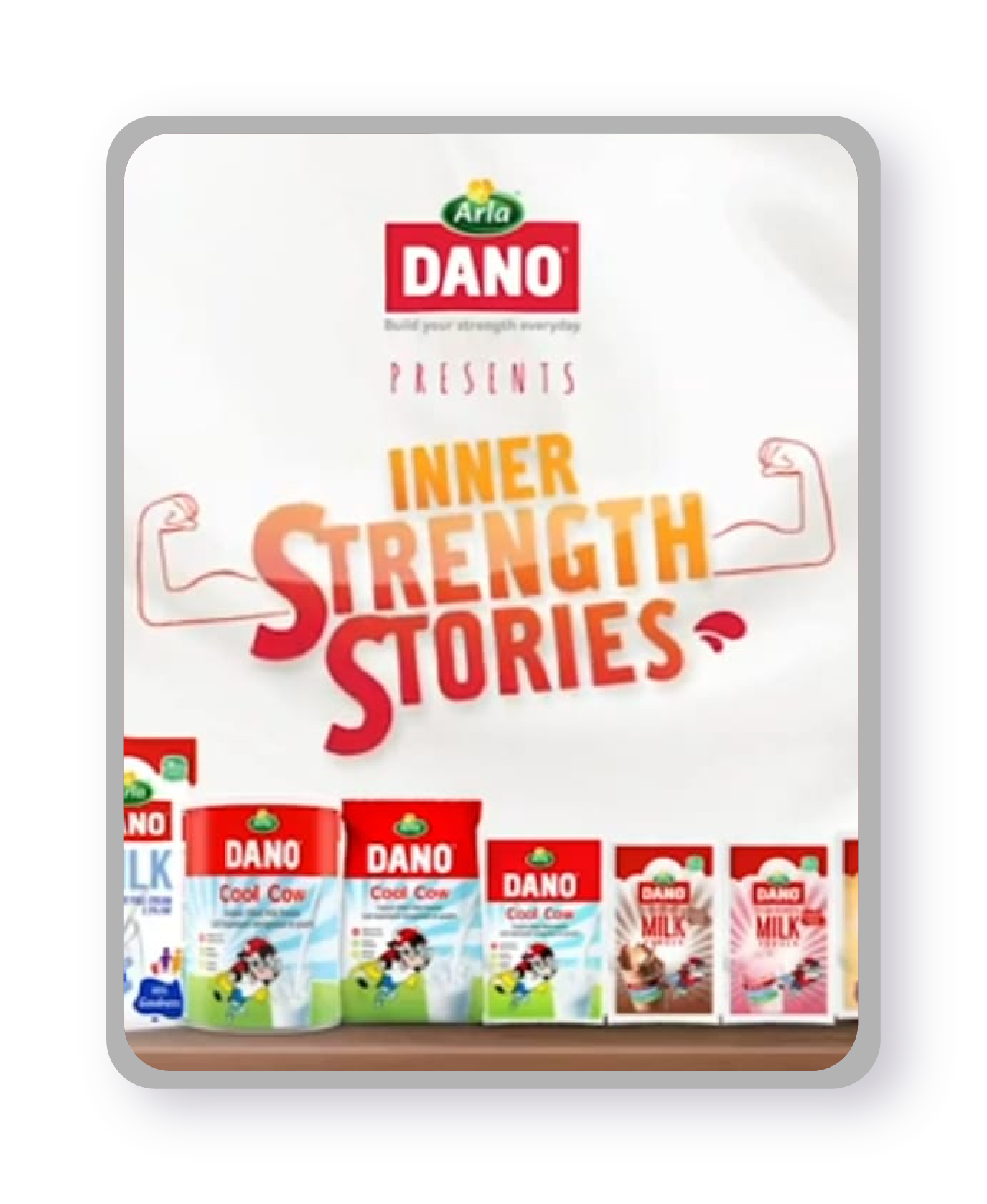Image 6A
