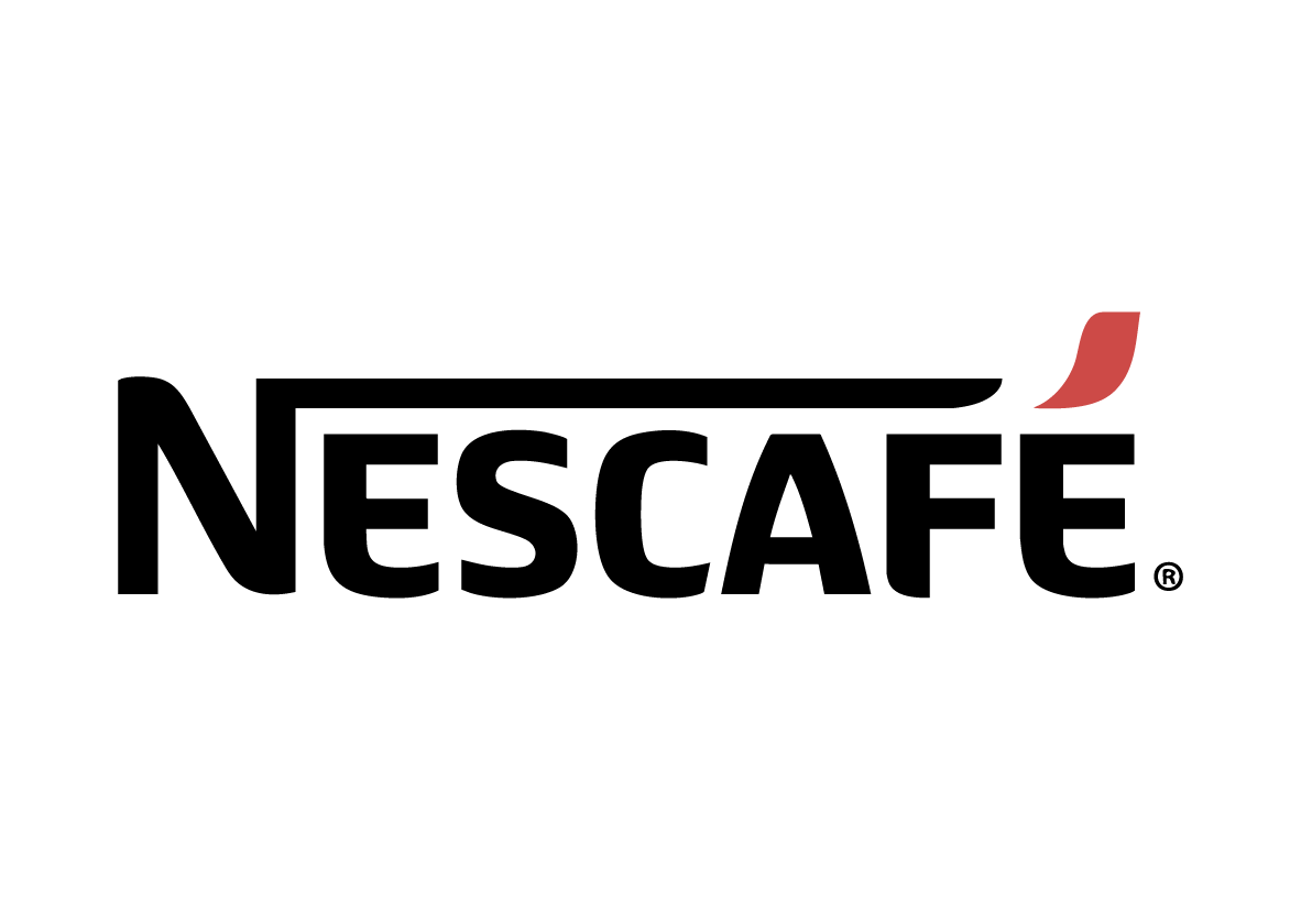 VS_Client_Logo Colour-02