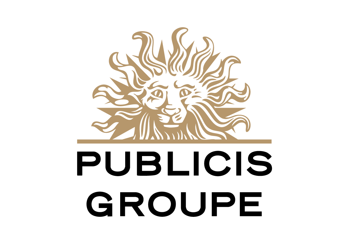 VS_Client_Logo Colour-07
