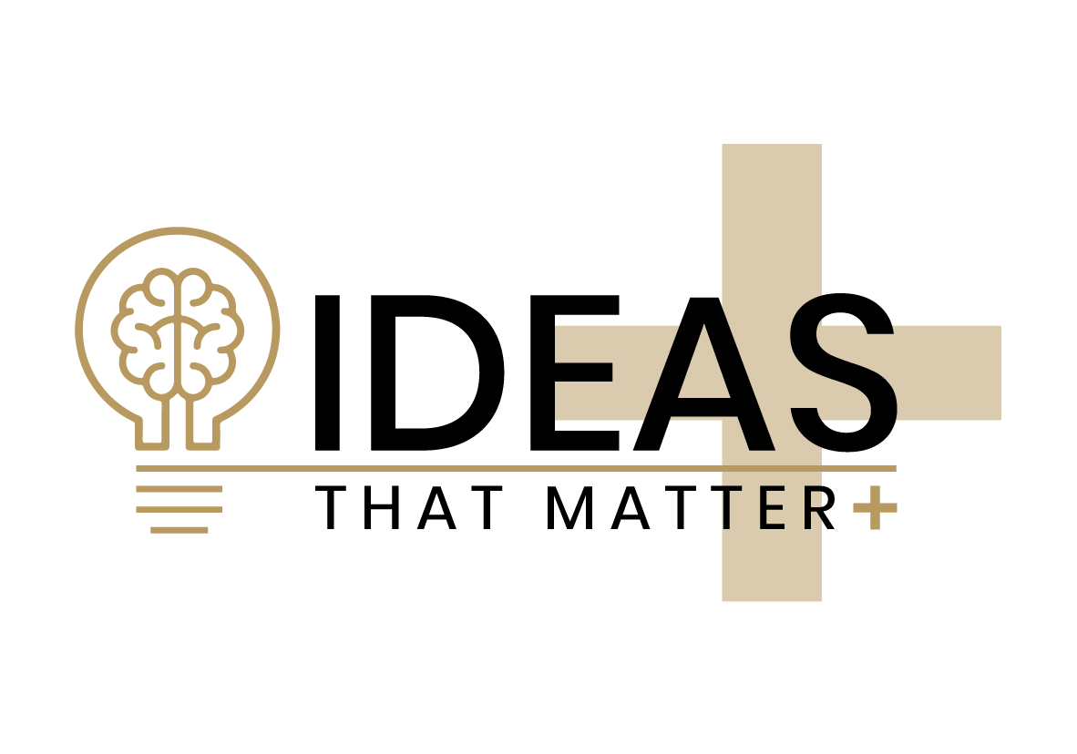 VS_Client_Logo Colour-09