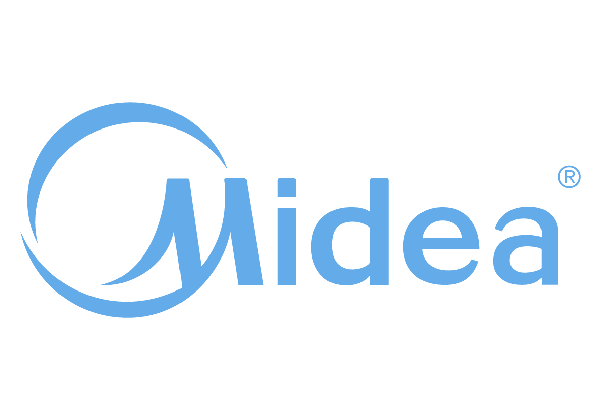 VS_Client_Logo Colour-17