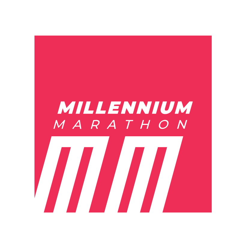 VS_Client_Logo Colour-18
