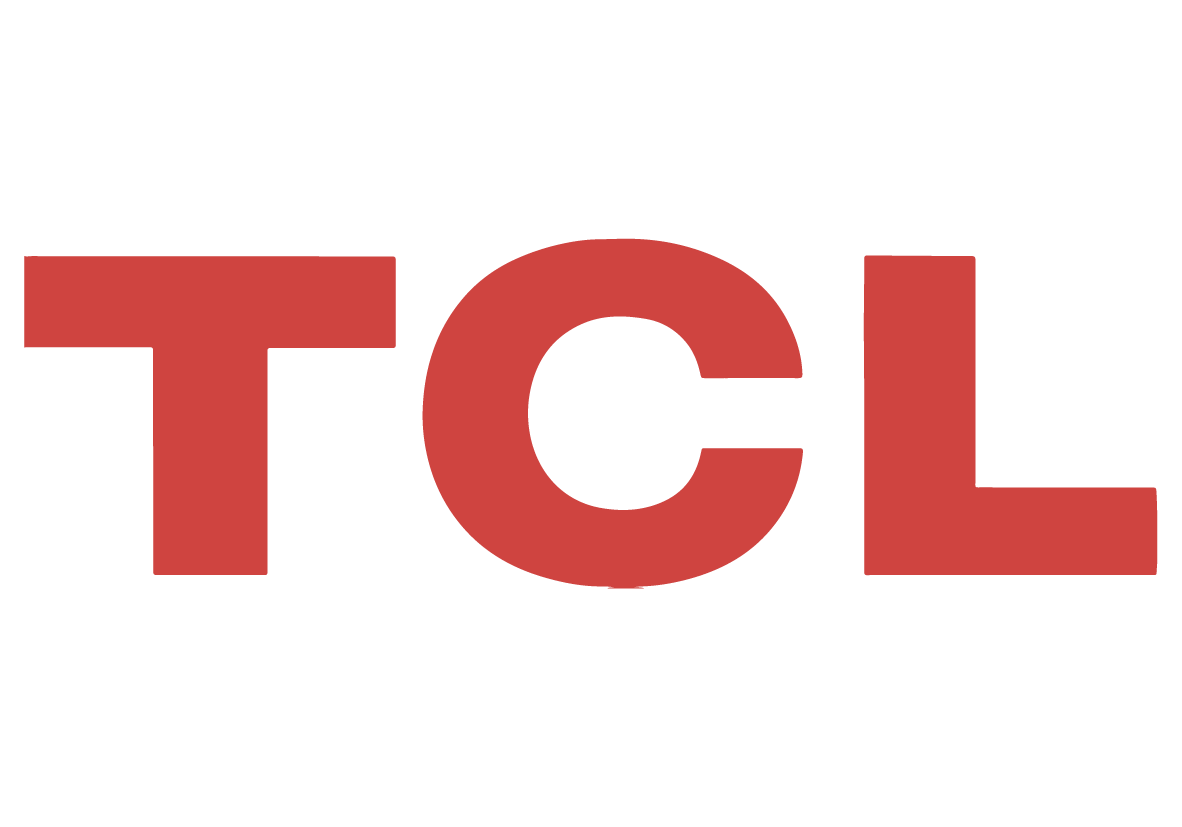 VS_Client_Logo Colour-20