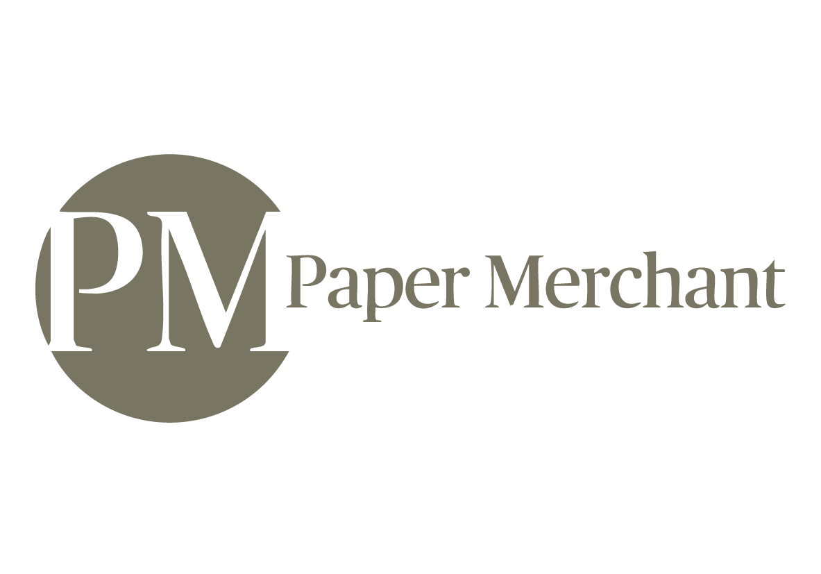 VS_Client_Logo Colour-21