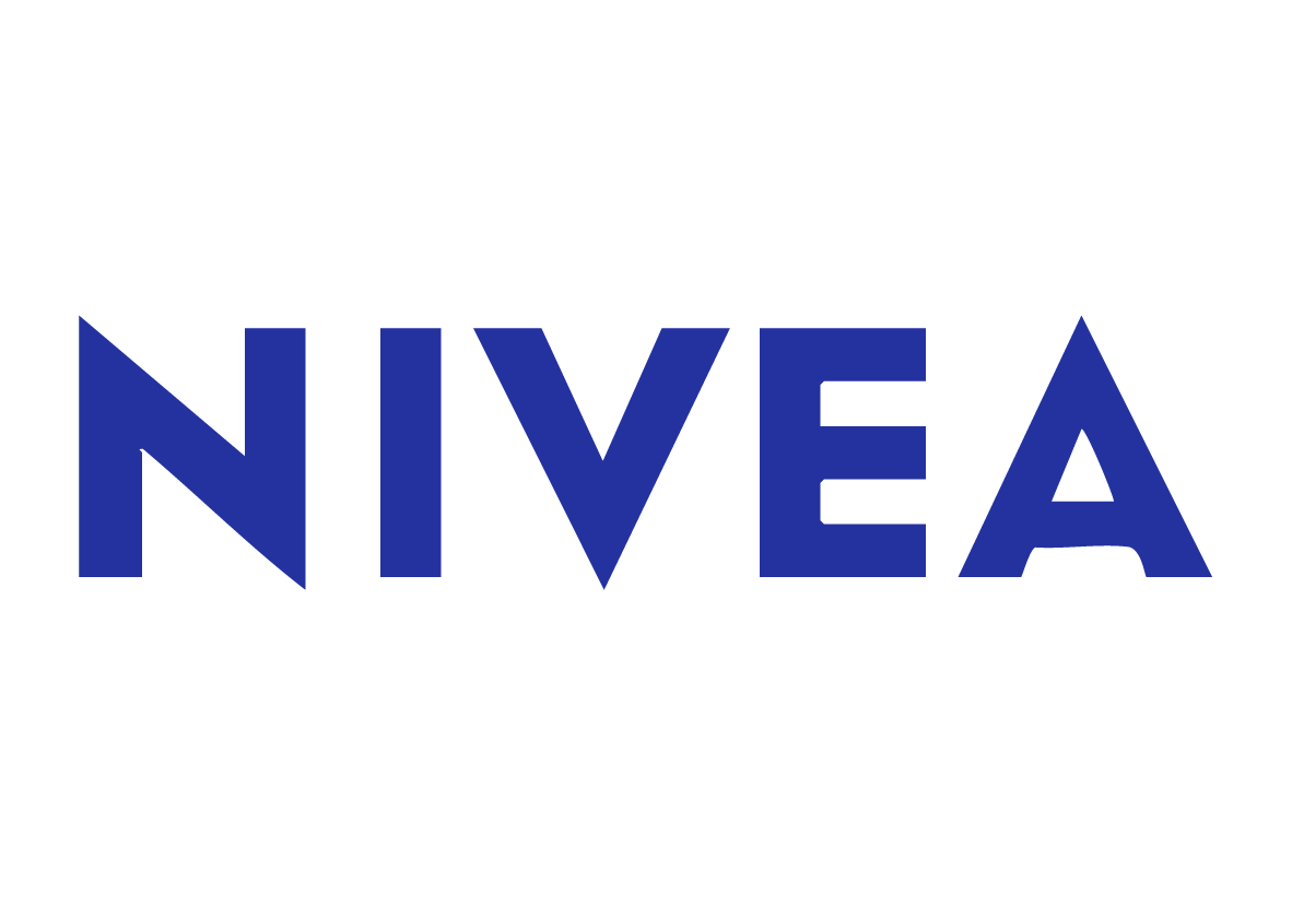 VS_Client_Logo Colour-23