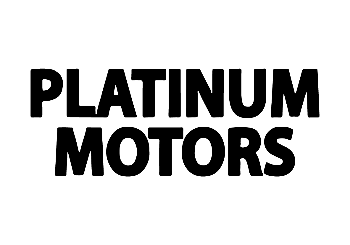 VS_Client_Logo Colour-26