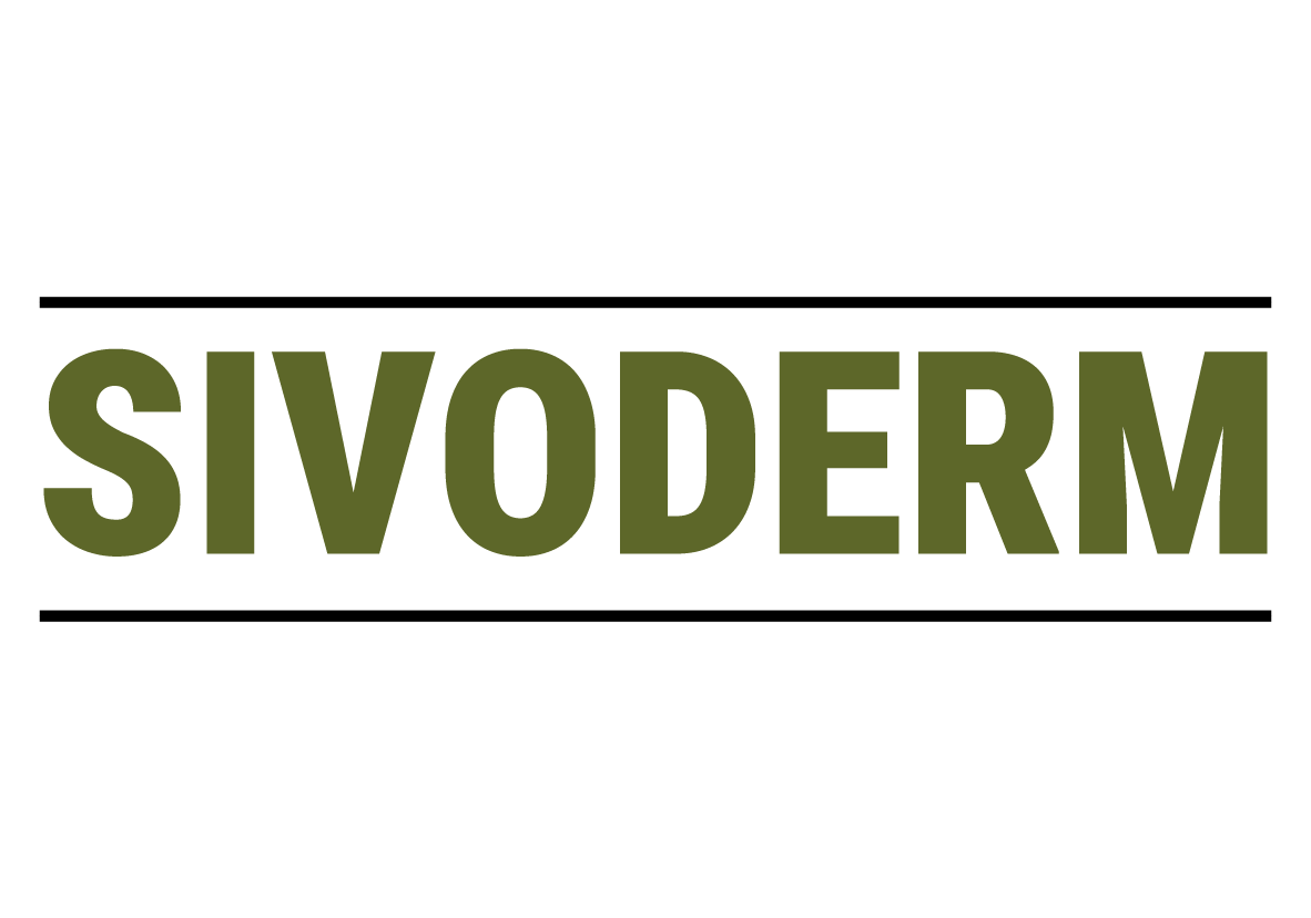 VS_Client_Logo Colour-28