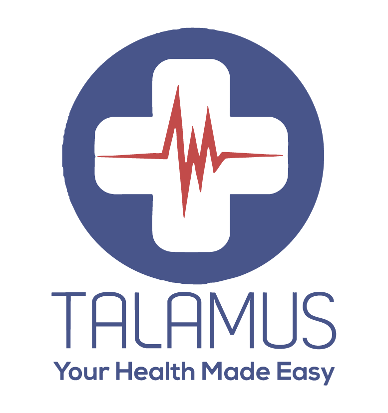 VS_Client_Logo Colour-30