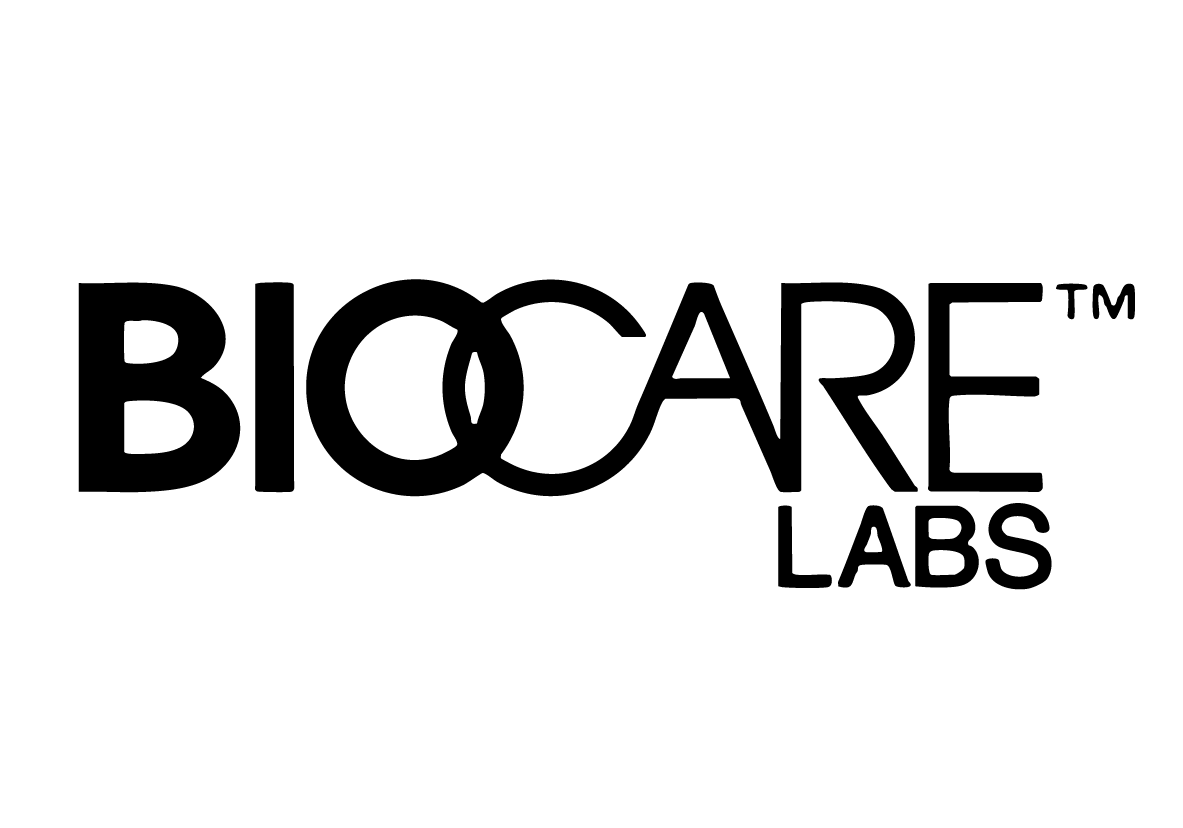 VS_Client_Logo Colour-31