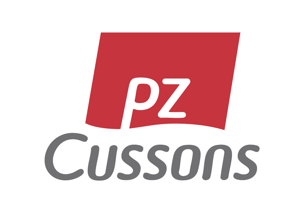 VS_Client_Logo Colour-32