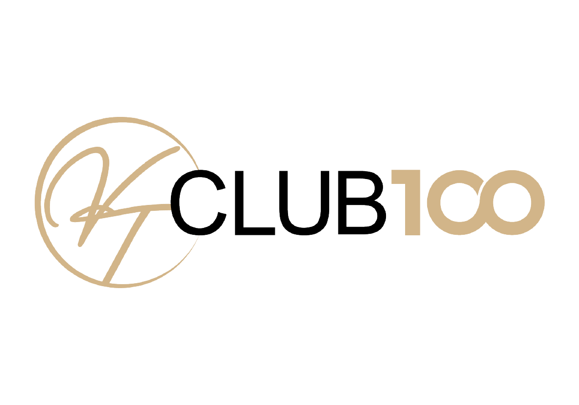 VS_Client_Logo Colour-33